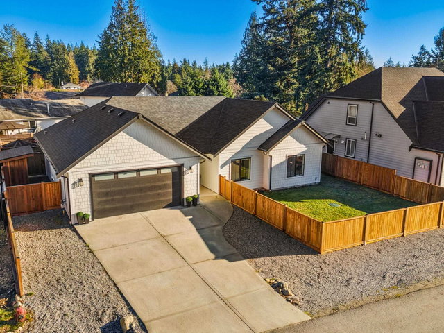 510 Jordan Way
