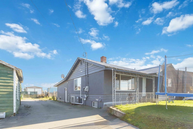 1860 Queen Street, Abbotsford, V2T 6J1 | Image 2