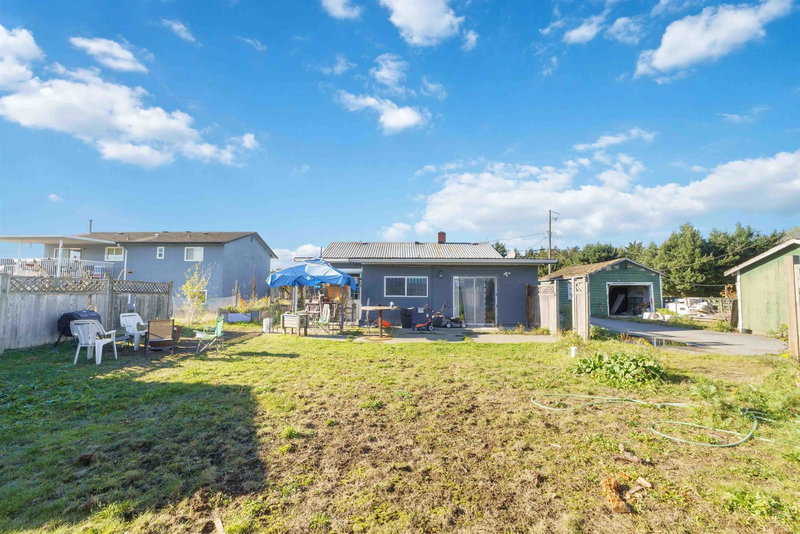 1860 Queen Street, Abbotsford, V2T 6J1 | Image 3