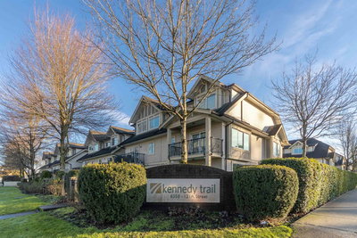 1 - 8358 121a Street | Surrey | Image