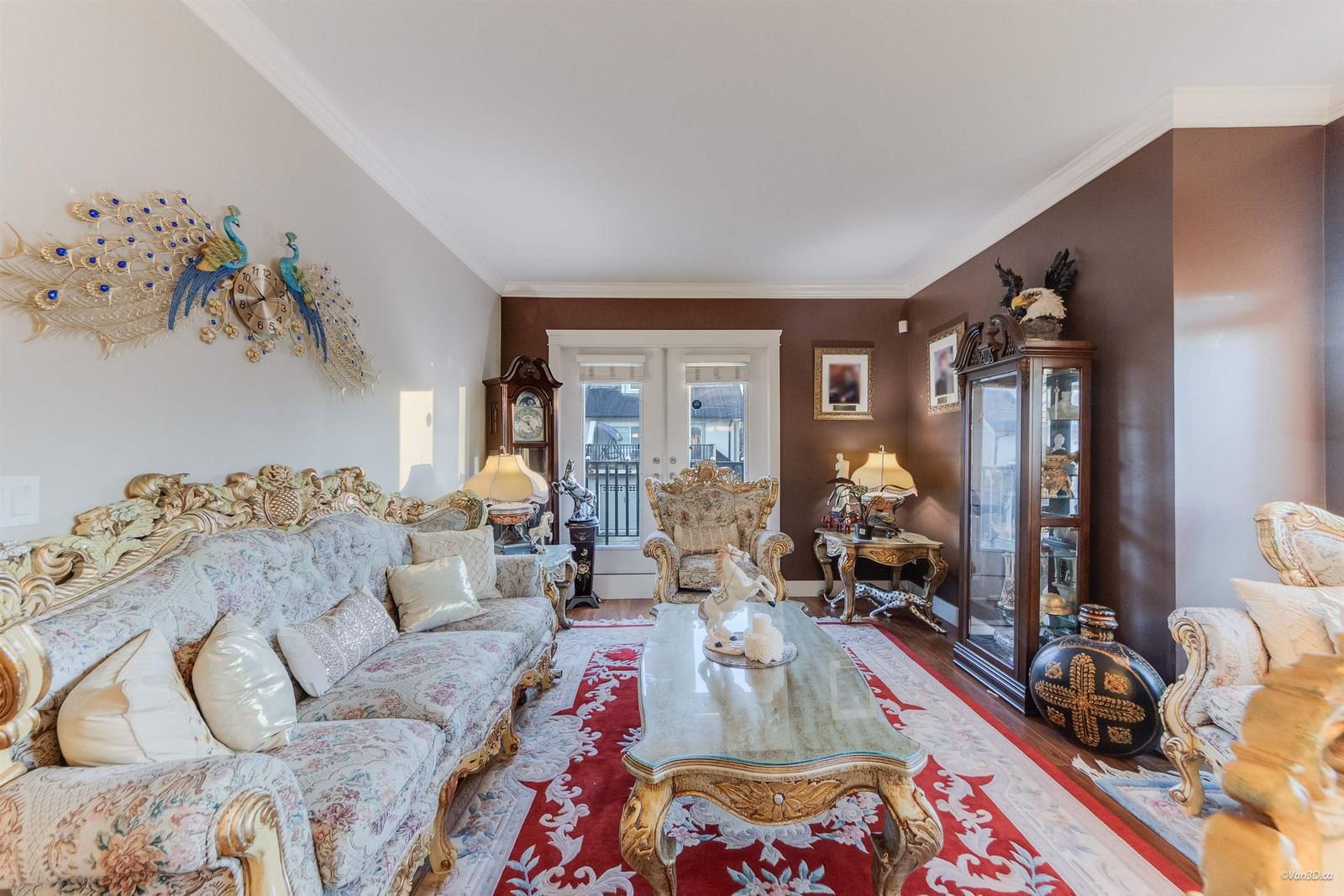 Listing Image 12