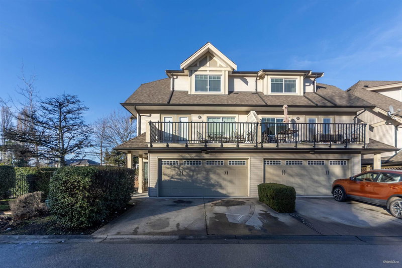 1 - 8358 121a Street, Surrey, V3W 1T6 | Image 2