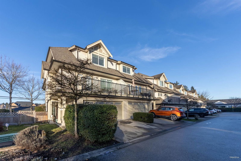 1 - 8358 121a Street, Surrey, V3W 1T6 | Image 3