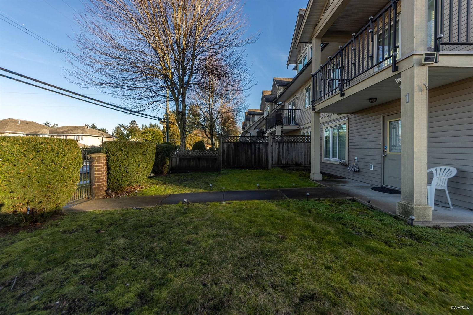 Listing Image 33