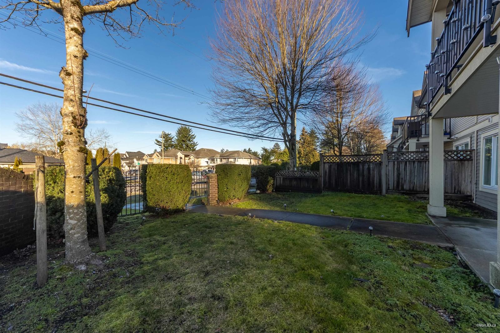 Listing Image 34