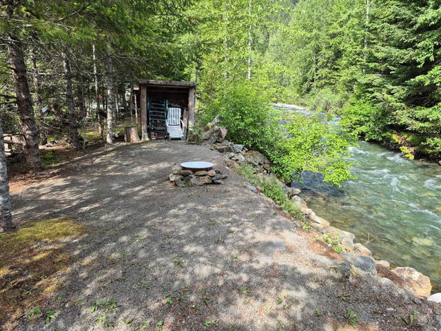 9 - 71860 Sumallo Road