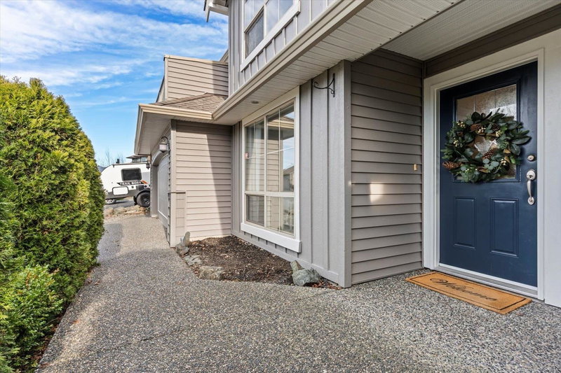 50950 Ford Creek Place, Chilliwack, V4Z 1K5 | Image 2
