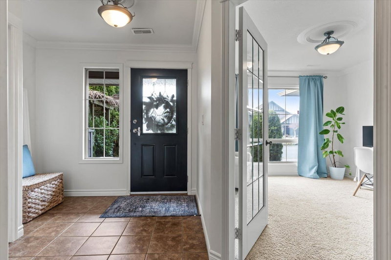 50950 Ford Creek Place, Chilliwack, V4Z 1K5 | Image 3