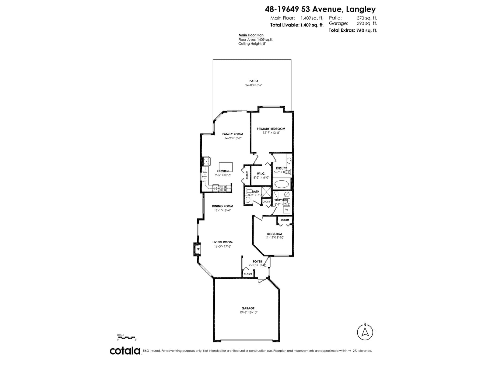 Listing Image 38
