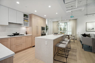 126 - 2050 Glenaire Drive | North Vancouver | Image