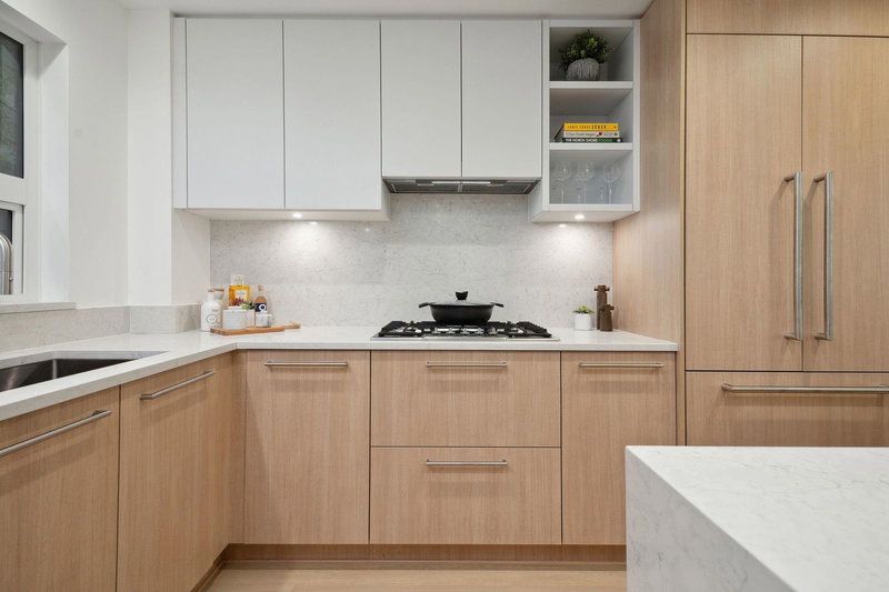 126 - 2050 Glenaire Drive, North Vancouver, V7P 1Y3 | Image 3