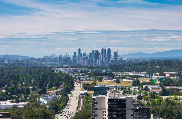 3107 - 3809 Evergreen Place