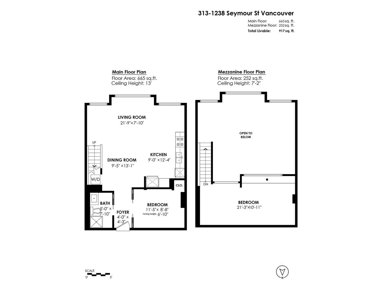 Listing Image 29