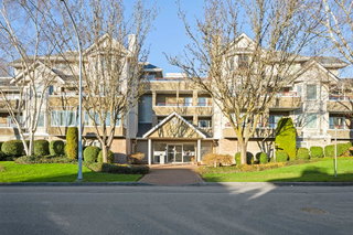 106 - 11771 Daniels Road