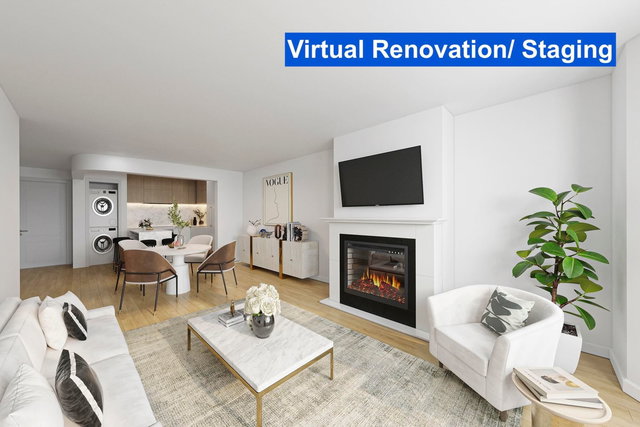 106 - 11771 Daniels Road