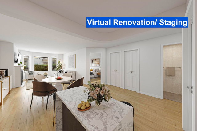 106 - 11771 Daniels Road