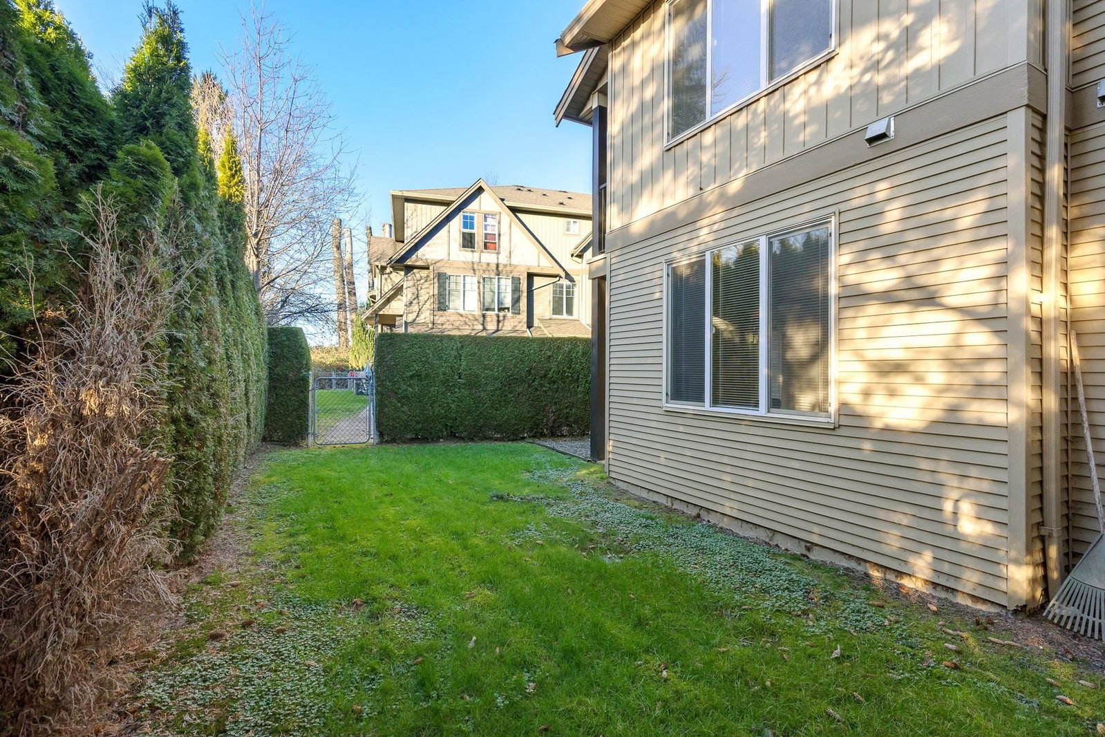 Listing Image 38