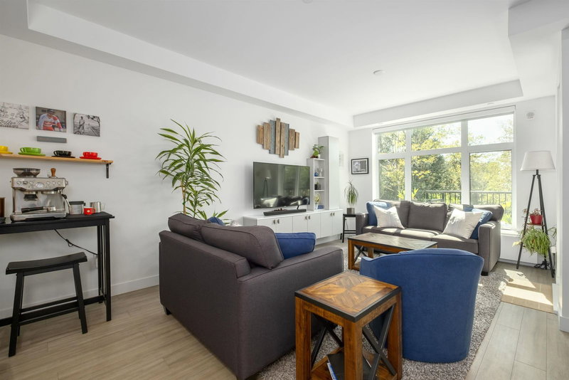 111 - 747 3rd Street, North Vancouver, V7L 1G8 | Image 2