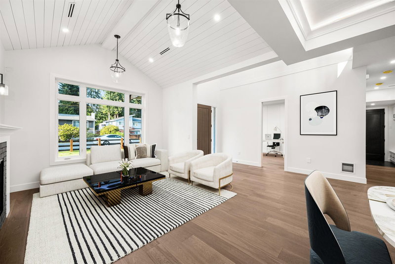 20334 42 Avenue, Langley, V3A 3A7 | Image 2