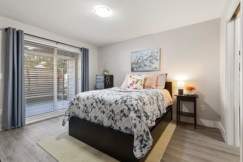 101 - 45555 Yale Road, Chilliwack, V2P 0A9 | Image 3