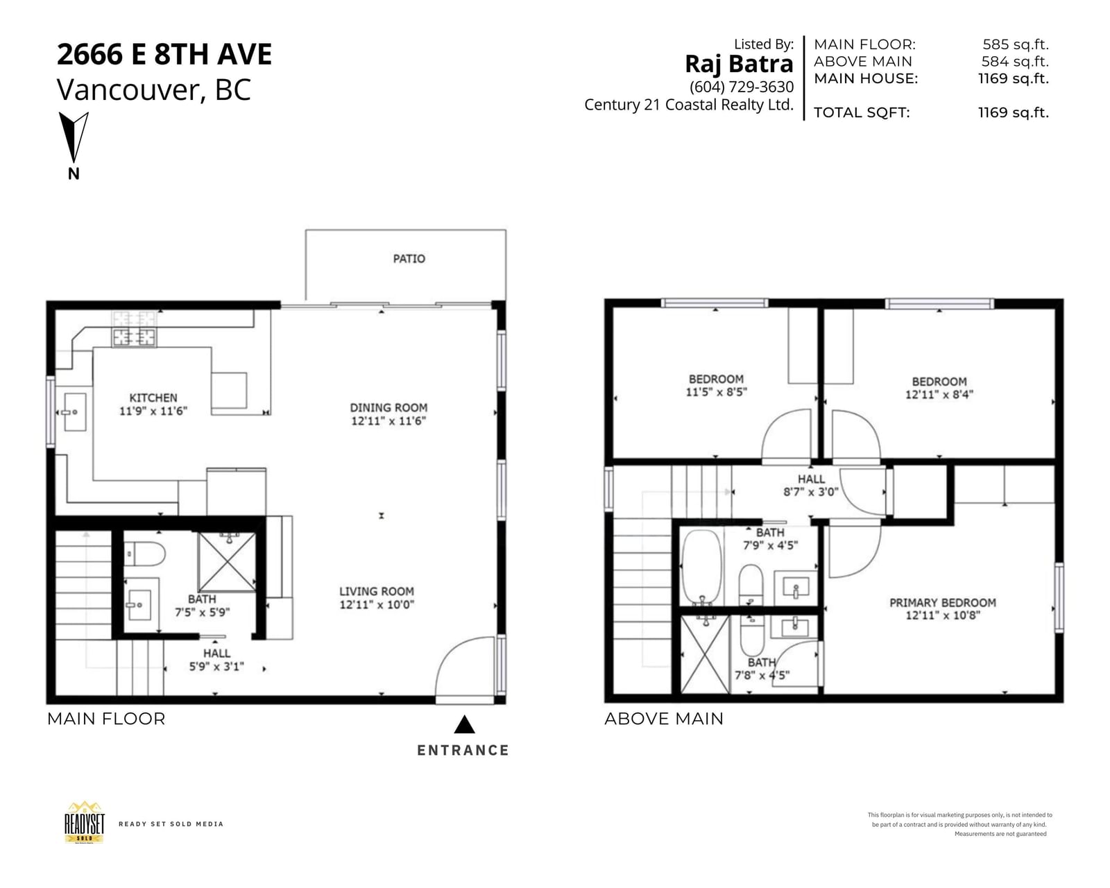 Listing Image 29