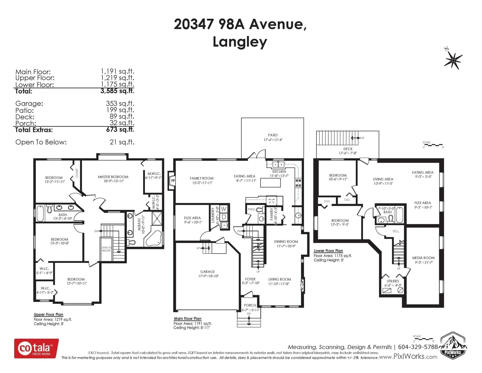 Listing Image 11
