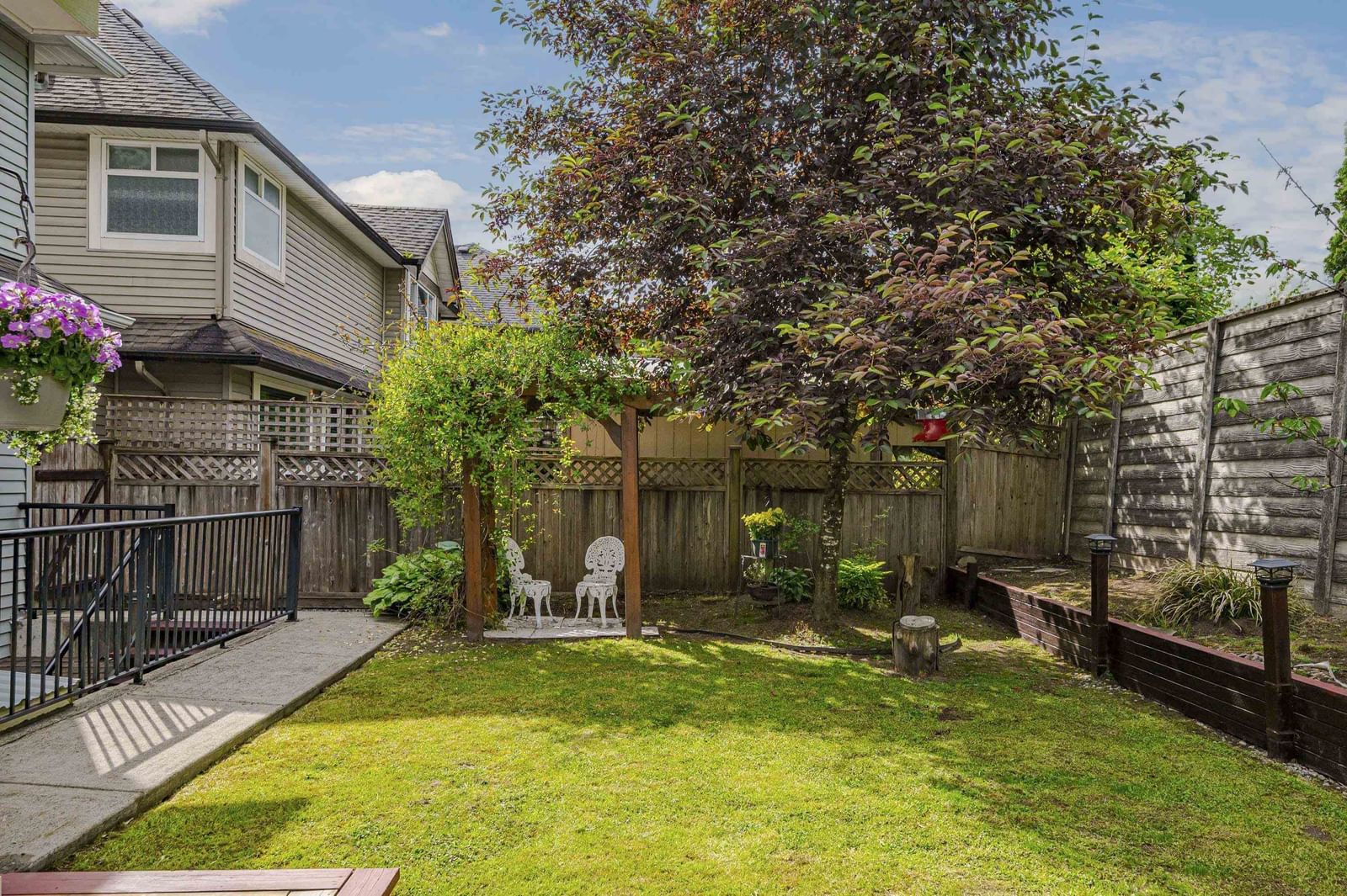 Listing Image 39