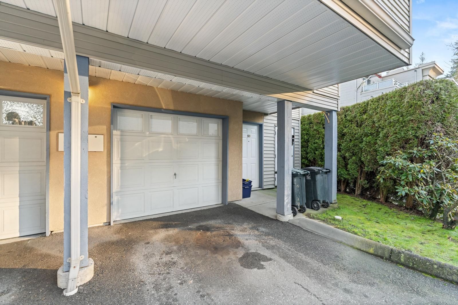 Listing Image 34