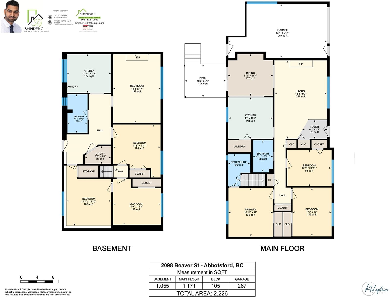 Listing Image 10
