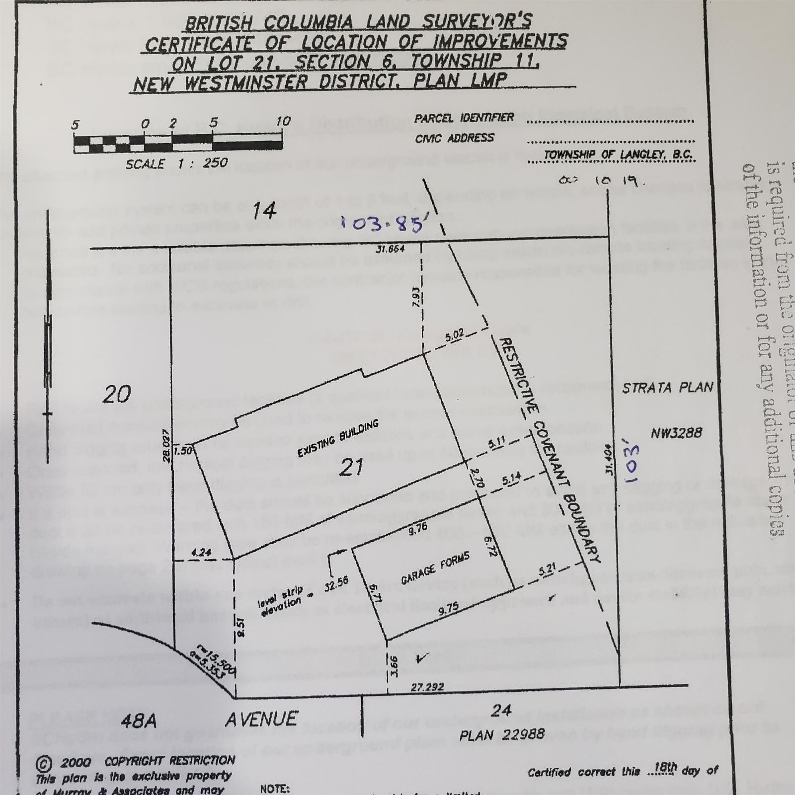 Listing Image 27
