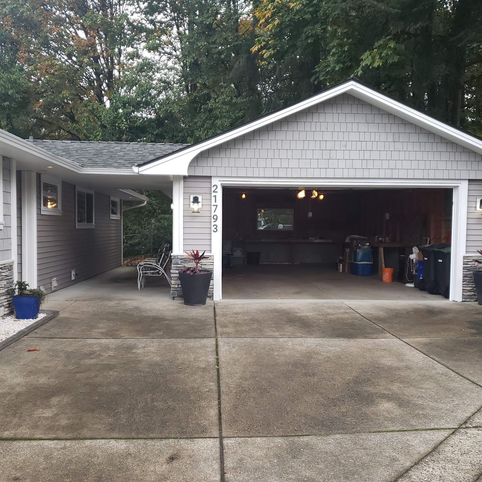 Listing Image 29
