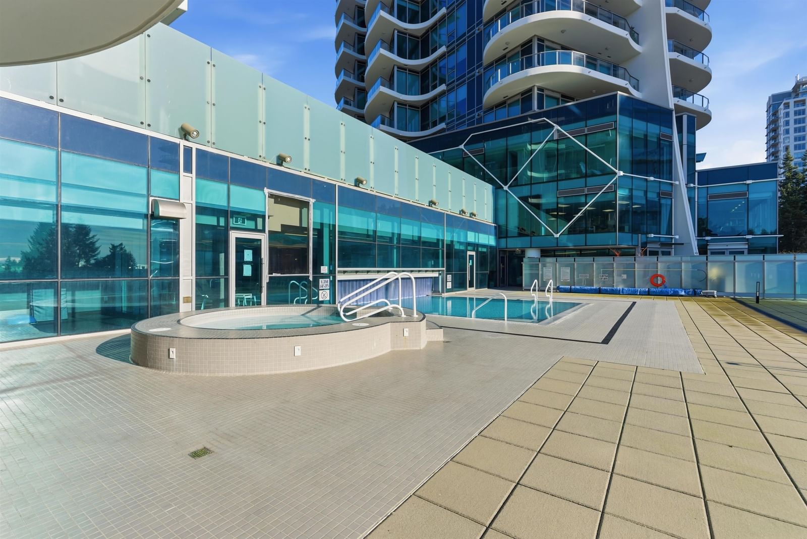Listing Image 39