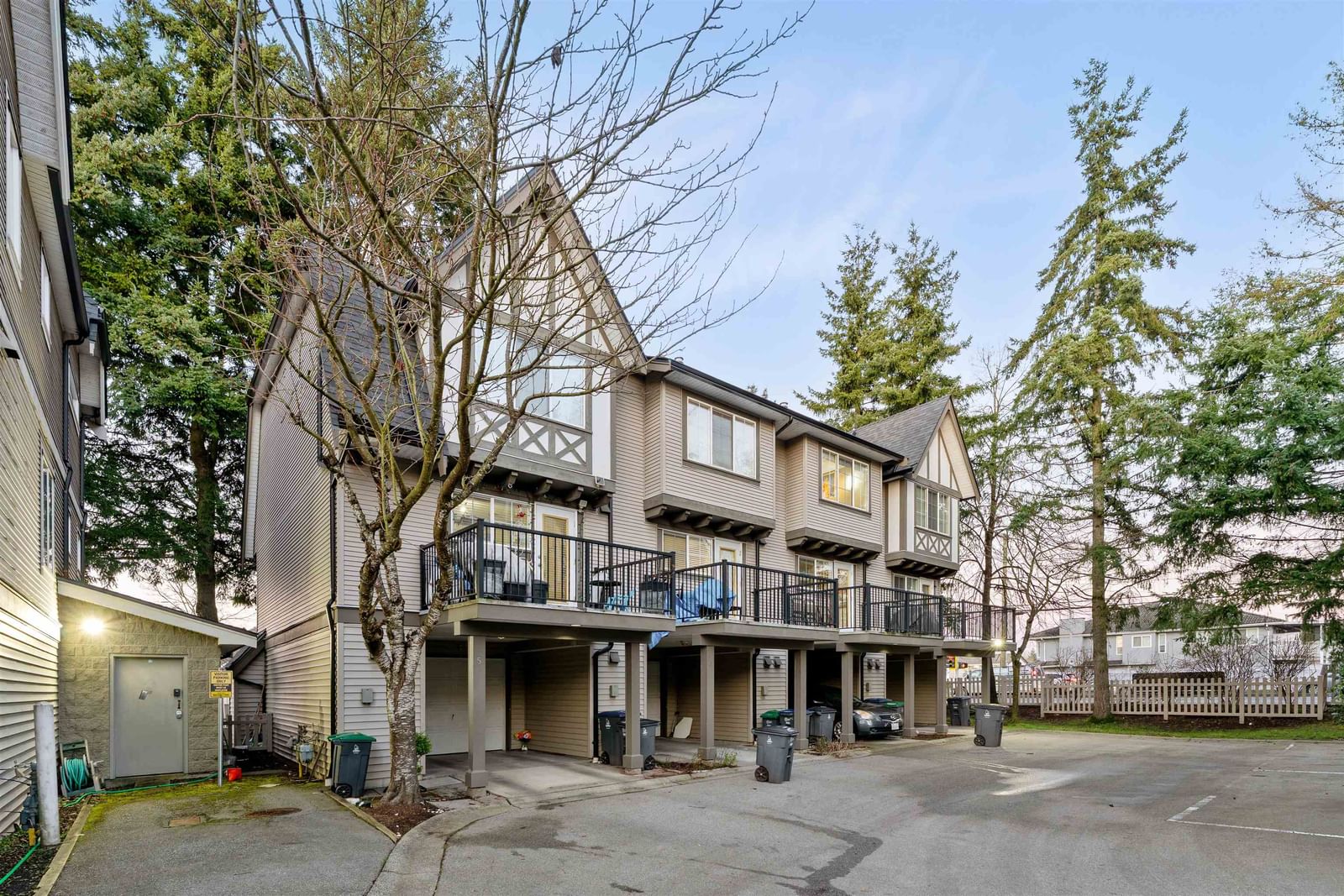 Listing Image 21