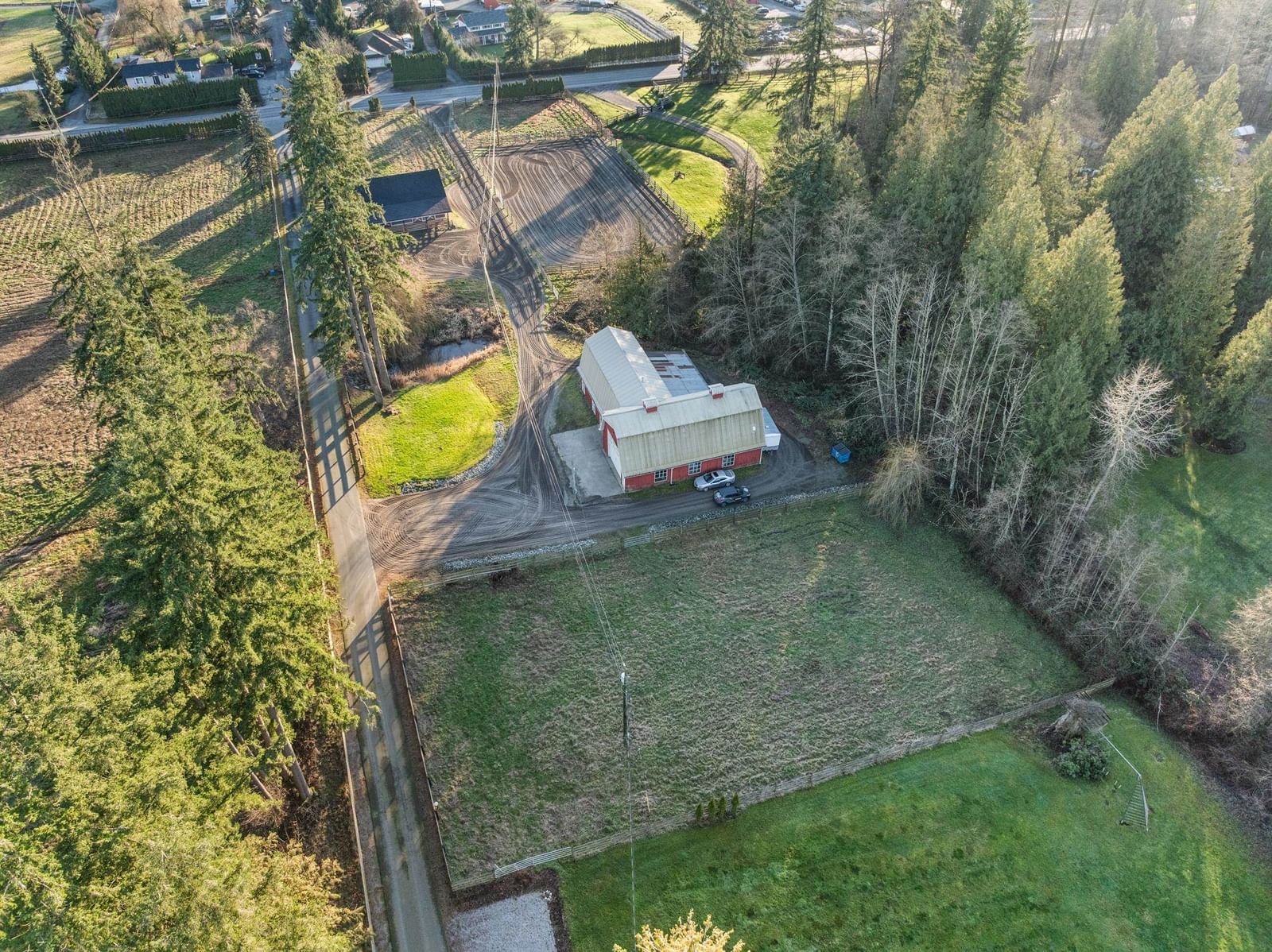 Listing Image 39