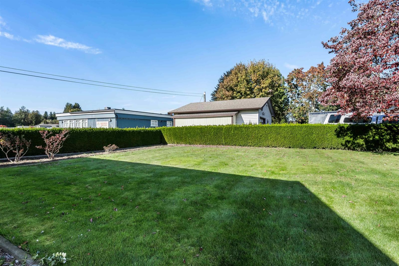 Listing Image 32