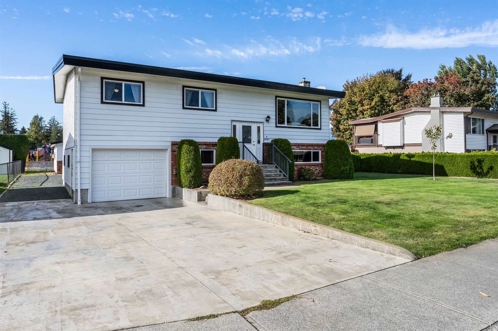 Listing Image 39