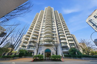 602 - 739 Princess Street