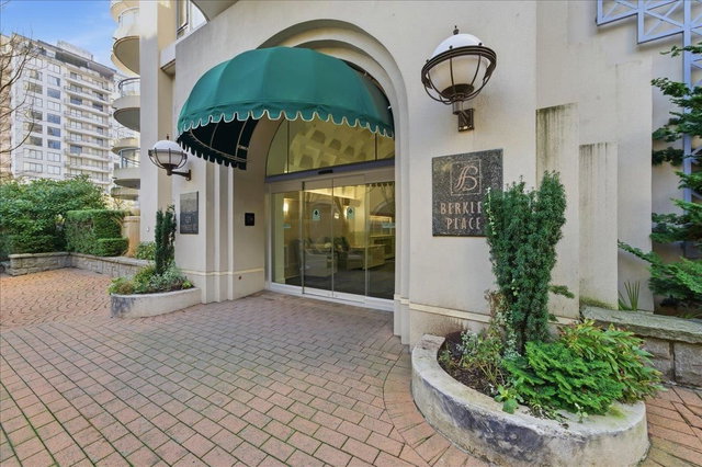 602 - 739 Princess Street