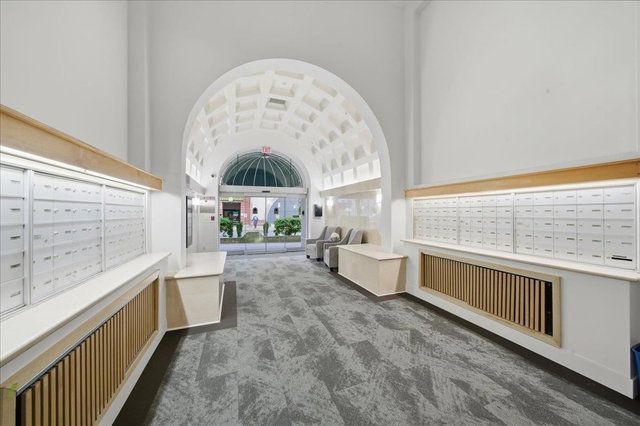 602 - 739 Princess Street