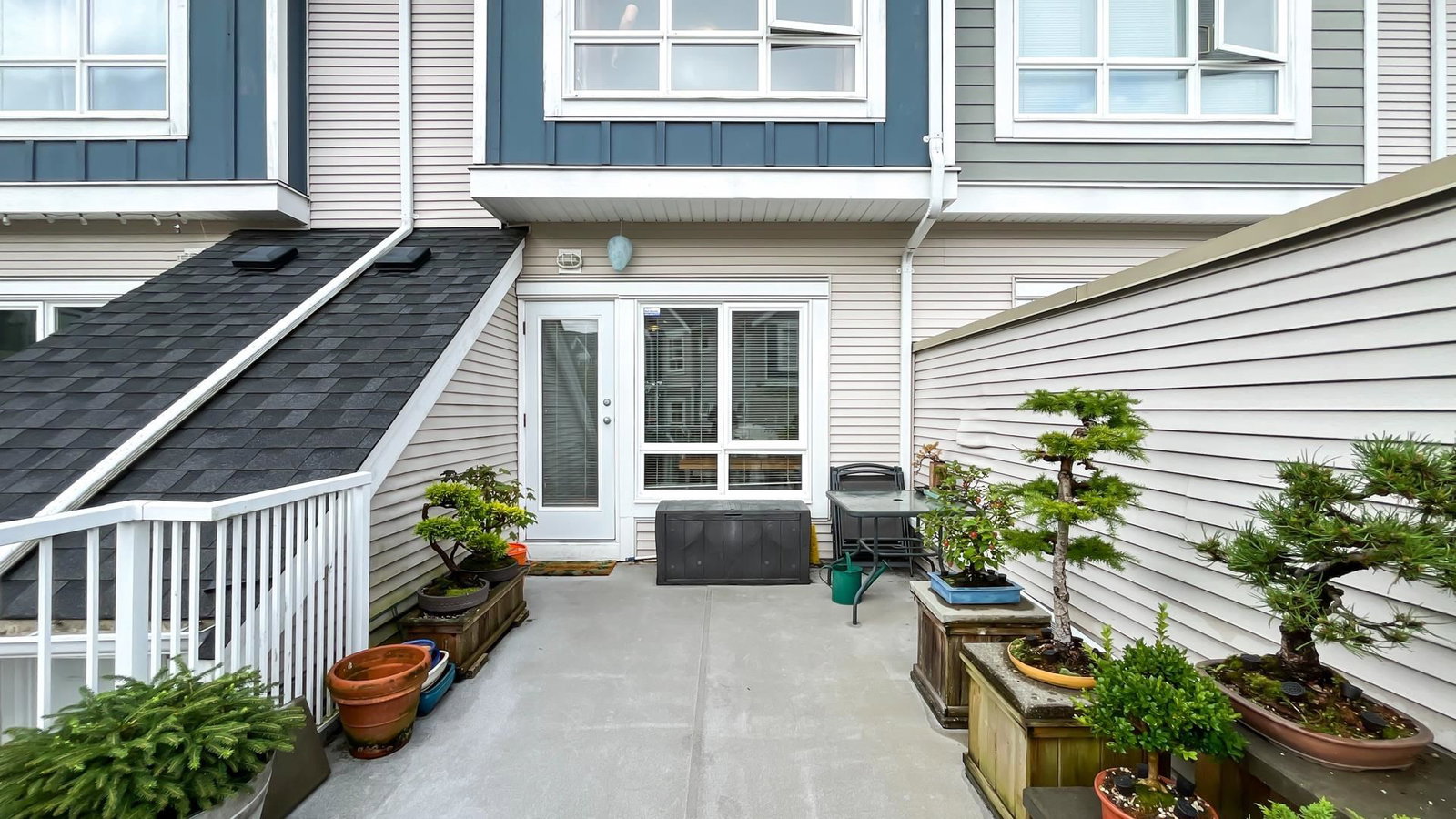 Listing Image 26