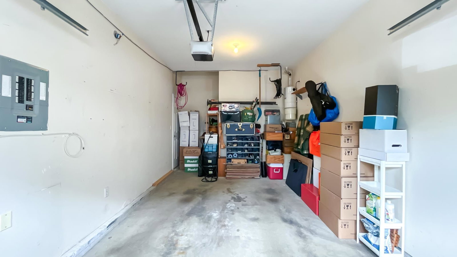 Listing Image 29