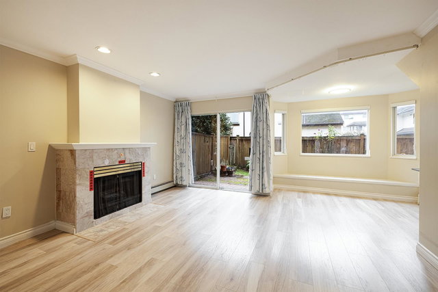 5 - 8651 General Currie Road