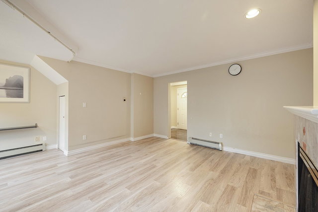 5 - 8651 General Currie Road