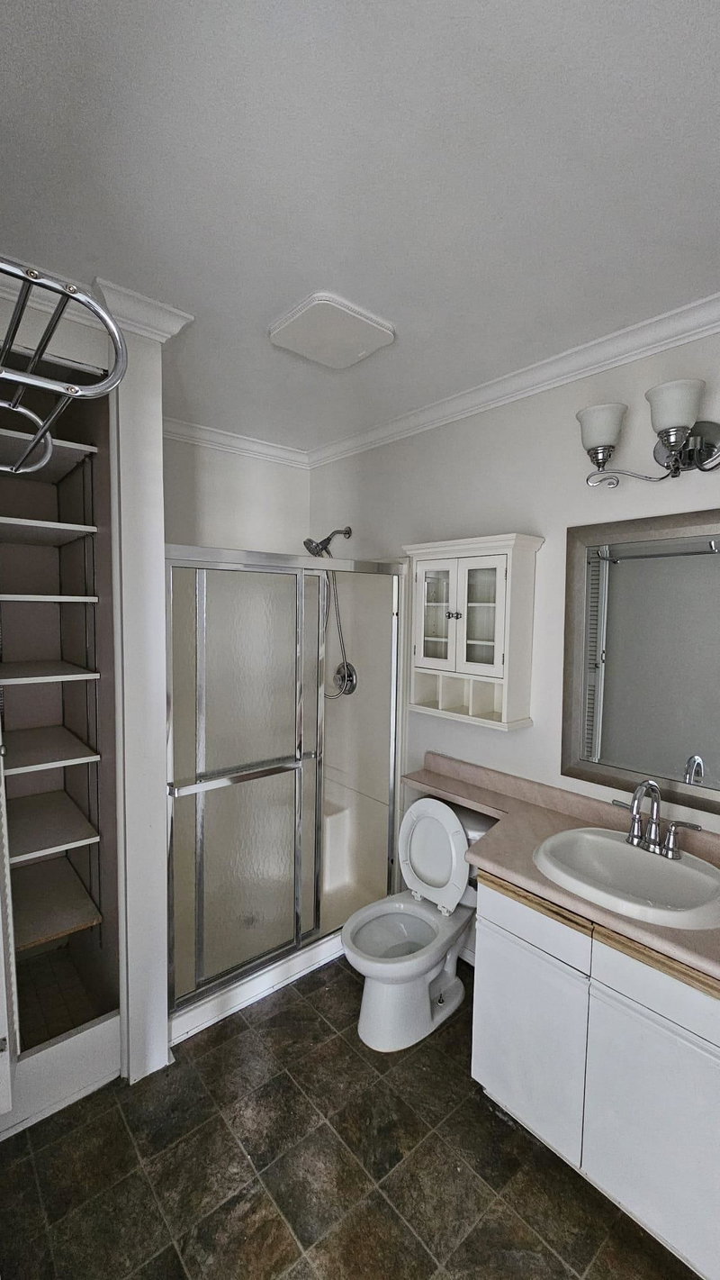 10 - 4788 57 Street, Delta, V4K 3C9 | Image 2