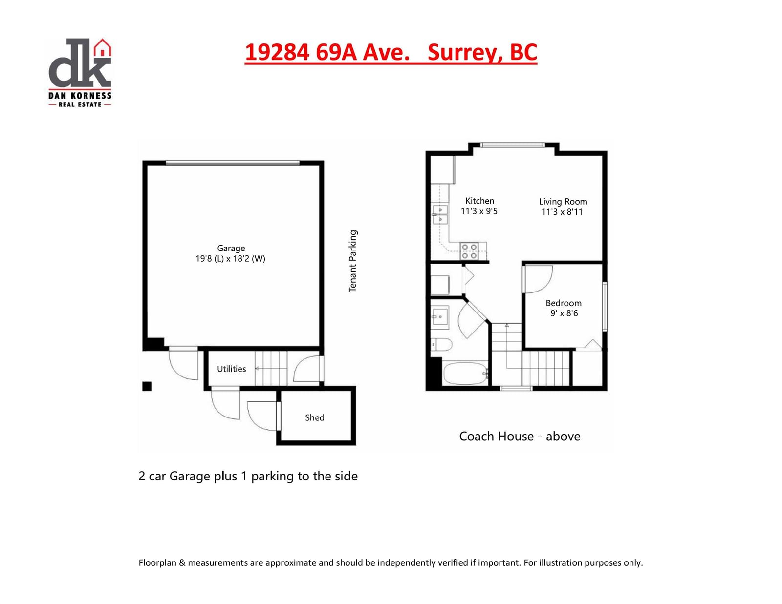 Listing Image 38