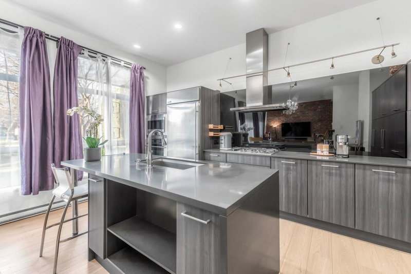 101 - 220 Salter Street, New Westminster, V3M 0H4 | Image 2