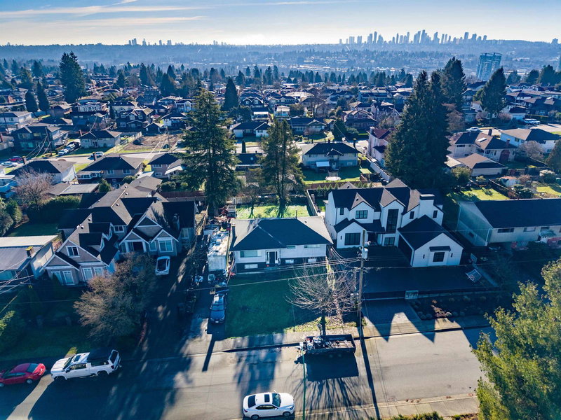 Lot 1 - 6370 Napier Street, Burnaby, V5B 2C1 | Image 3