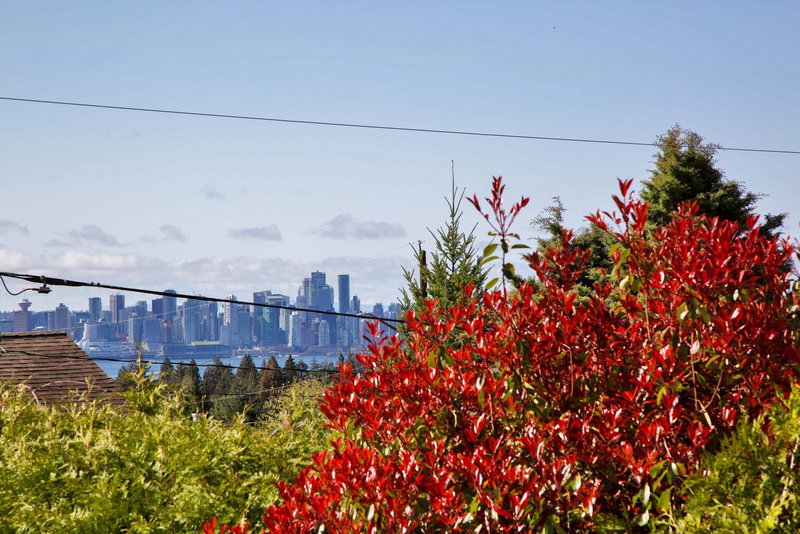 445 Queens Road, North Vancouver, V7N 2K8 | Image 2