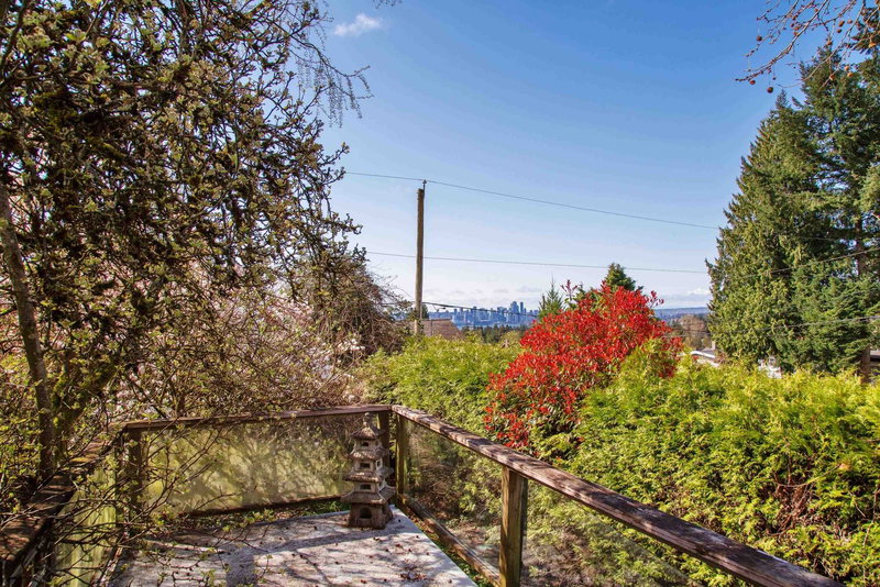 445 Queens Road, North Vancouver, V7N 2K8 | Image 3