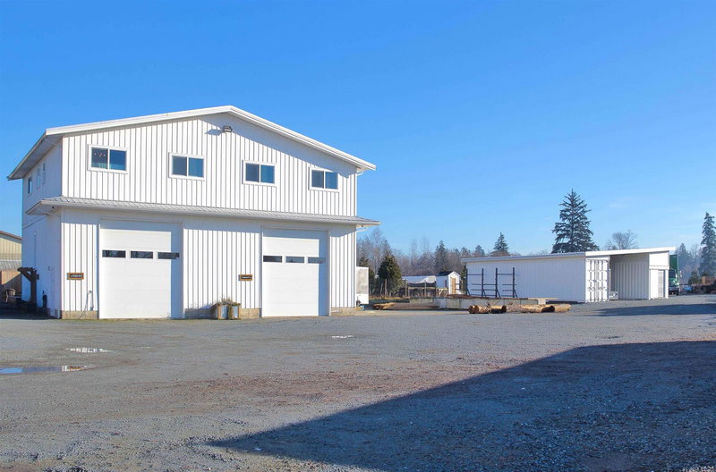 22444 72 Avenue, Langley, V2Y 2K4 | Image 2